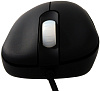 Zowie EC1-A (4712702160475) - проводная мышь (Black) купить в интернет-магазине icover