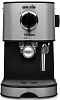 Кофемашина Tristar CM-2275 (Black) купить в интернет-магазине icover