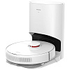 Робот-пылесос Dreame DreameBot D10 Plus (White) купить в интернет-магазине icover