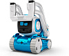 Робот Anki Cozmo Limited Edition (Blue) купить в интернет-магазине icover
