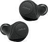 Беспроводные наушники Jabra Elite 75t (Black) купить в интернет-магазине icover