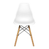 Стул RIDBERG DSW EAMES (White) купить в интернет-магазине icover