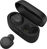 Беспроводные наушники Jabra Elite 75t (Black) купить в интернет-магазине icover