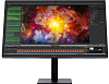 Монитор LG UltraFine 5K IPS (Black) купить в интернет-магазине icover