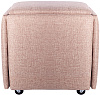 Пуф-трансформер Ridberg MULTI BOX Wool (Beige) купить в интернет-магазине icover