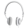 Bowers & Wilkins P3 - накладные наушники (White) купить в интернет-магазине icover