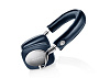 Bowers & Wilkins P5 Maserati – наушники для iPhone/iPod купить в интернет-магазине icover