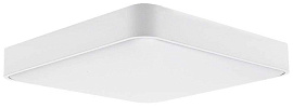 Потолочная лампа Yeelight LED Ceiling Lamp Plus YLXD10YL (White) купить в интернет-магазине icover