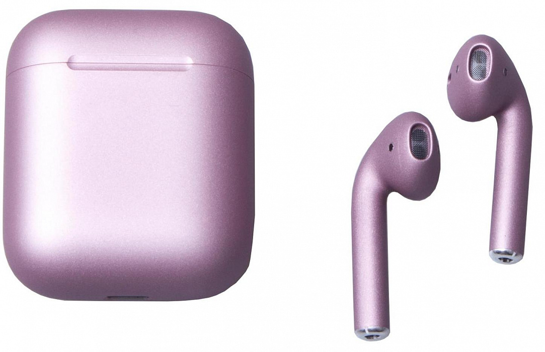 Арпоцы. Apple AIRPODS Color. Apple AIRPODS розовое золото. Беспроводные наушники Apple AIRPODS Pro Color Rose Gold. Наушники Apple розовой.