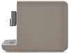 Кофемашина Smeg BCC01TPMEU (Taupe) купить в интернет-магазине icover