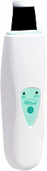 Аппарат для ультразвуковой чистки Gezatone Bio Sonic HS2307i (White) купить в интернет-магазине icover