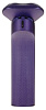 Электробритва Soocas S31 (Purple) купить в интернет-магазине icover