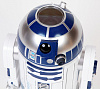 Sititek HomeStar R2-D2 (55547) - домашний планетарий (White) купить в интернет-магазине icover