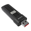 SanDisk Connect Wireless Flash Drive 32Gb - флеш-накопитель купить в интернет-магазине icover