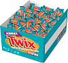 Шоколадные конфеты Twix Minis, соленая карамель, печенье (500г) купить в интернет-магазине icover