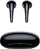 Bluetooth-наушники 1MORE ComfoBuds 2 (Black) купить в интернет-магазине icover