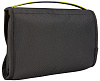 Сумка-несессер Thule Subterra Toiletry Bag (Black) купить в интернет-магазине icover