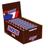 Шоколадный батончик Snickers Stick (64х20г) купить в интернет-магазине icover