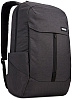 Рюкзак Thule Lithos Backpack 20L (Black) купить в интернет-магазине icover