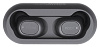 Наушники Boompods Boombuds GO True Wireless Earbuds (Black) купить в интернет-магазине icover