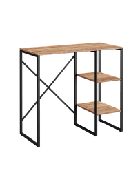 Купить стеллаж для стиральной машины ridberg colorado (oak/black) в Москве. В нашем каталоге интернет-магазина icover.ru вы можете ознакомиться с ценами, подробным описанием, фотографиями и техническими характеристиками. Низкие цены. Высокое качество. Доставка по России. Заказать товары по телефону +7(495)229-39-50 Стеллаж для стиральной машины RIDBERG COLORADO (Oak/Black) купить в интернет-магазине icover
