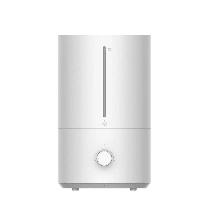 Ультразвуковой увлажнитель воздуха Xiaomi Humidifier 2 Lite (BHR6605EU) купить в интернет-магазине icover