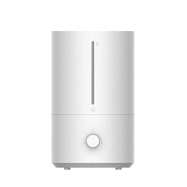 Ультразвуковой увлажнитель воздуха Xiaomi Humidifier 2 Lite (BHR6605EU) купить в интернет-магазине icover