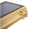 Astell&Kern AK240 256Gb - цифровой плеер (Gold) купить в интернет-магазине icover