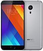 Смартфон Meizu MX5 16Gb (Gray/Black) купить в интернет-магазине icover