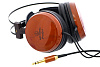 Audio-Technica ATH-W1000X Grandioso - мониторные наушники купить в интернет-магазине icover