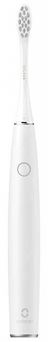 Электрическая зубная щетка Xiaomi Oclean Air 2 (White) купить в интернет-магазине icover