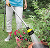 Штанга с распылителем Karcher 2.645-157.0 купить в интернет-магазине icover