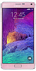 Смартфон Samsung Galaxy Note 4 SM-N910C (Pink) купить в интернет-магазине icover