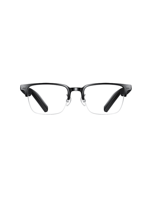 Наушники Xiaomi Smart Audio Glasses BHR9530GL (Clear) купить в интернет-магазине icover