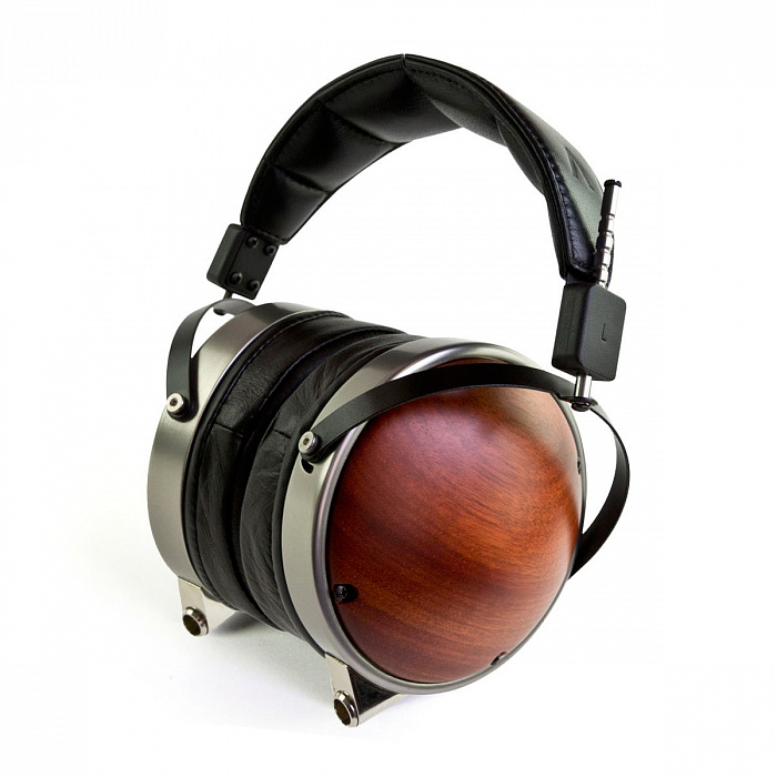 Audeze lcd xc. Audeze XC. Наушники Audeze LCD-XC Bubinga 2014. Наушники мониторные Audeze LCD-2.