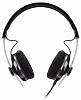 Sennheiser Momentum M2 OEG - накладные наушники (Black) купить в интернет-магазине icover