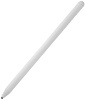 Стилус Wiwu Pencil Max (White) купить в интернет-магазине icover