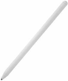 Стилус Wiwu Pencil Max (White) купить в интернет-магазине icover