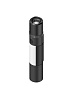 Многофункциональный фонарь Xiaomi Multi-function Flashlight BHR7004GL (Black) купить в интернет-магазине icover