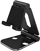 Универсальная подставка Syncwire Tablet Stand SW-MS094 (Black) купить в интернет-магазине icover