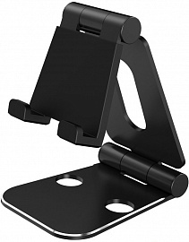 Универсальная подставка Syncwire Tablet Stand SW-MS094 (Black) купить в интернет-магазине icover