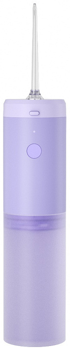 Ирригатор Enchen Water Flosser Mint 3 (Lilac) купить в интернет-магазине icover