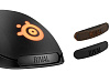 SteelSeries Rival (62271) - проводная мышь (Black) купить в интернет-магазине icover