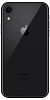 Смартфон Apple iPhone XR 128Gb MRY92RU/A (Black) купить в интернет-магазине icover