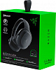 Беспроводная гарнитура Razer Barracuda RZ04-03790100-R3M1 (Black) купить в интернет-магазине icover