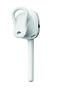 Bluetooth-гарнитура Jabra Style 100-99600000-60 (White) купить в интернет-магазине icover