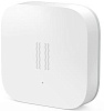 Датчик вибрации Xiaomi Aqara Vibration Sensor (White) купить в интернет-магазине icover