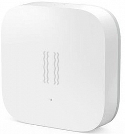 Датчик вибрации Xiaomi Aqara Vibration Sensor (White) купить в интернет-магазине icover