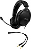 Игровая гарнитура HyperX Cloud Stinger 2 519T1AA (Black) купить в интернет-магазине icover