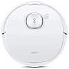 Робот-пылесос Ecovacs Deebot N8+ DLN26 (White) купить в интернет-магазине icover